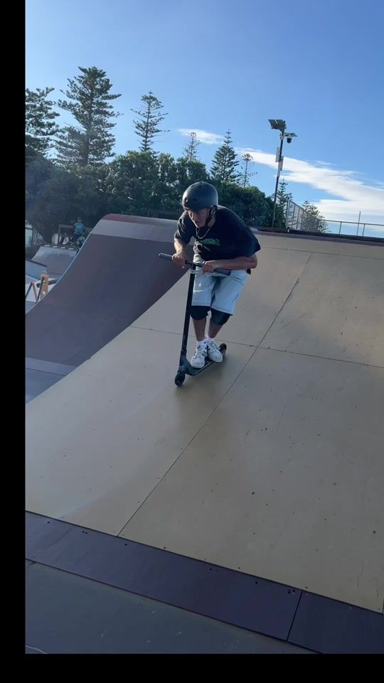 TikTok video thumbnail by bodhi2nd