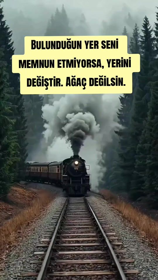 TikTok video thumbnail by asya_asya.3405