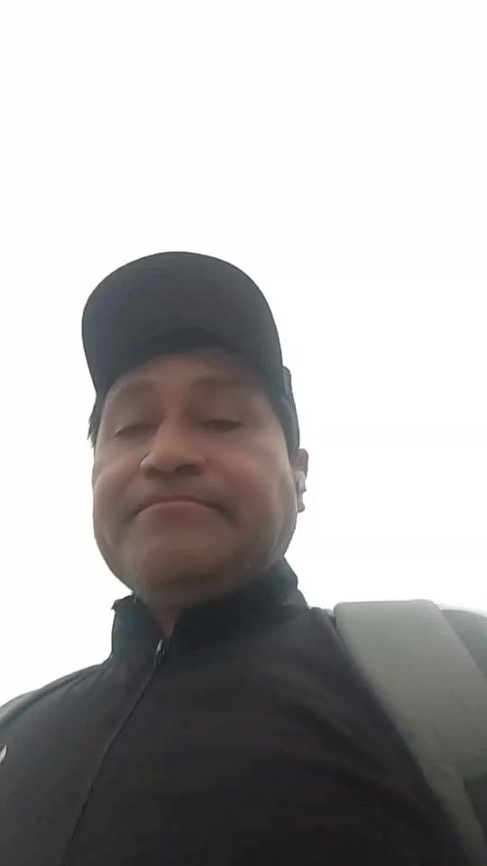 TikTok video thumbnail by elpibesoldati