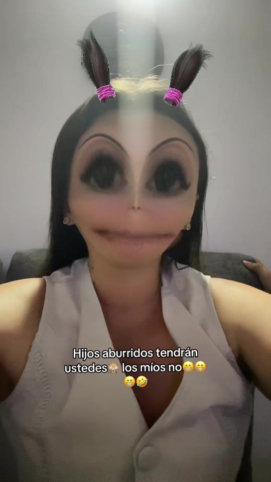 TikTok video thumbnail by mlealse