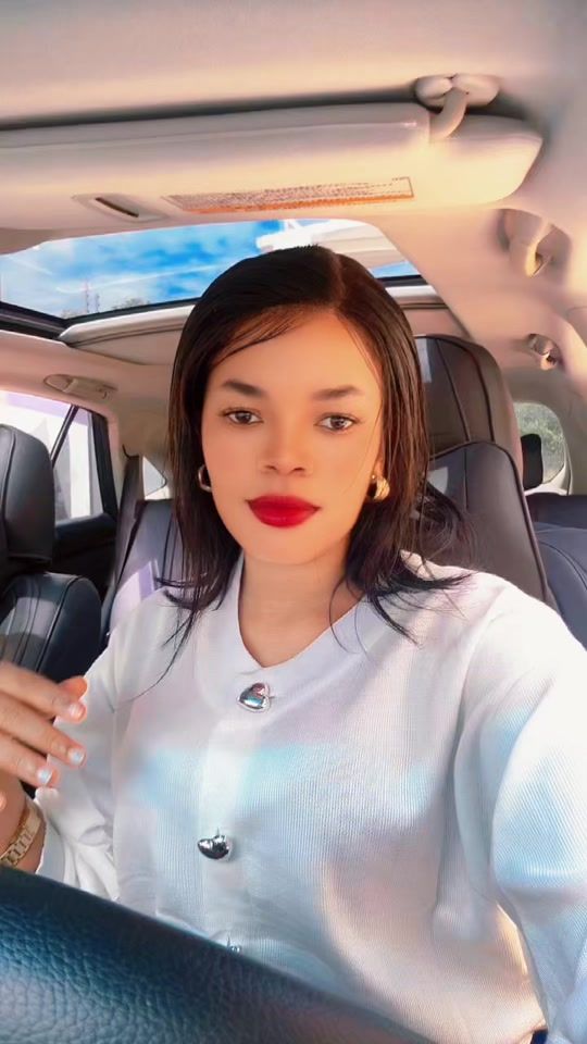 TikTok video thumbnail by getrudamahanga