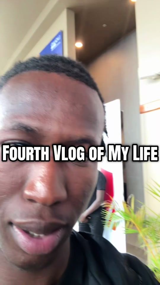 TikTok video thumbnail by call4papa