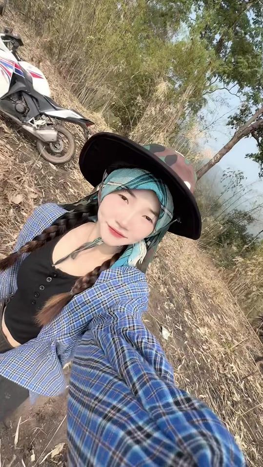 TikTok video thumbnail by ak.ak9453