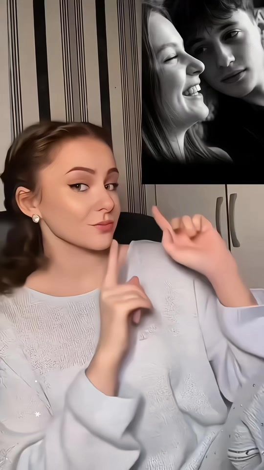 TikTok video thumbnail by cici88990