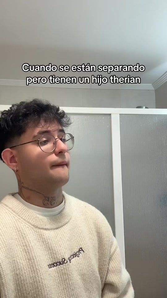 TikTok video thumbnail by moiii.siv