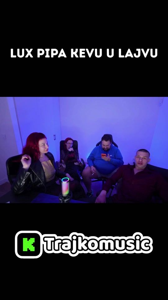 TikTok video thumbnail by balkaniks29