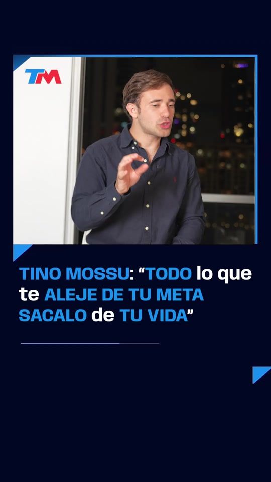 TikTok video thumbnail by tino.mossuu