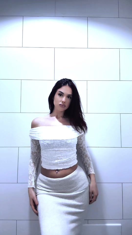 TikTok video thumbnail by ena.m1