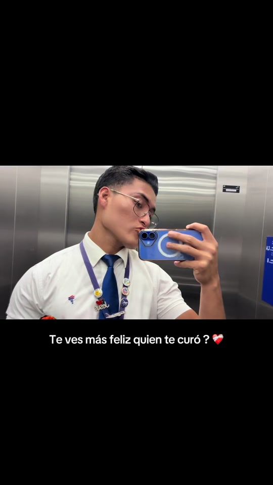 TikTok video thumbnail by yoebecerra
