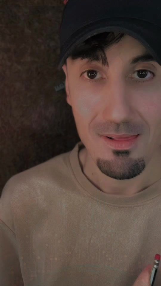 TikTok video thumbnail by ali_l0ver