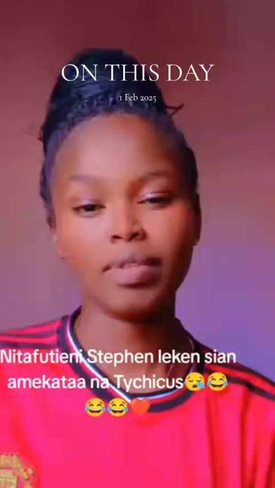 TikTok video thumbnail by cutecarren7