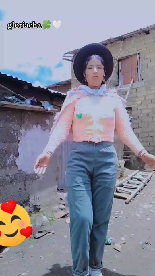 TikTok video thumbnail by gloriacrispin19