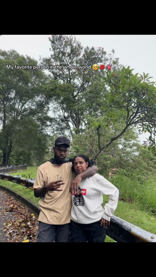 TikTok video thumbnail by shawdy.mj36
