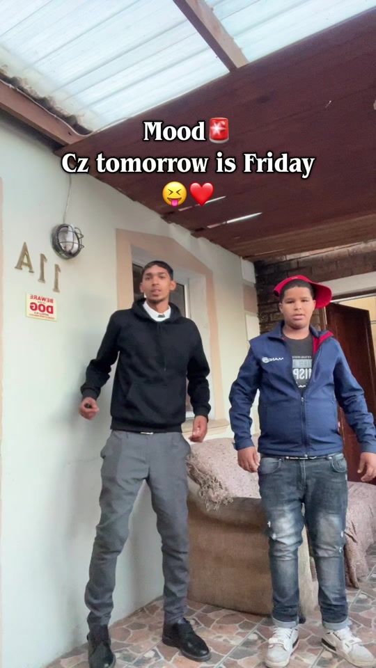 TikTok video thumbnail by its_uzairleonard