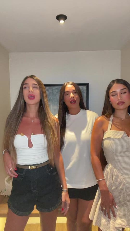 TikTok video thumbnail by maypinto2