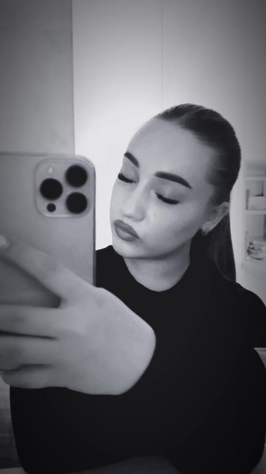 TikTok video thumbnail by _andr.eea._077