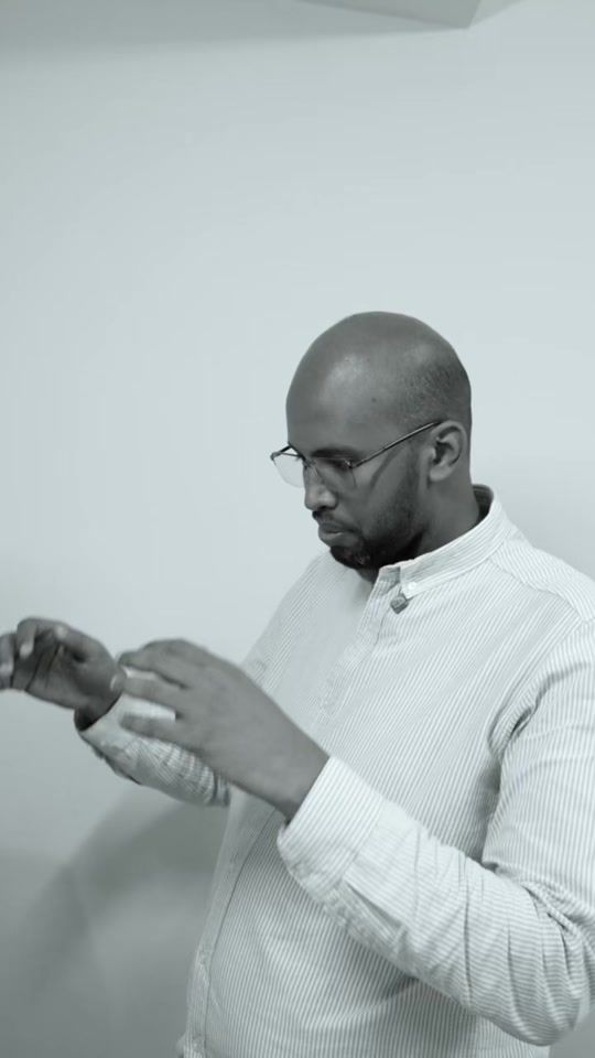 TikTok video thumbnail by chickingsomali