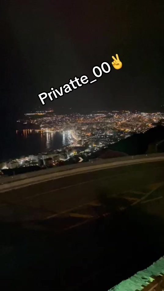 TikTok video thumbnail by privatte_.00