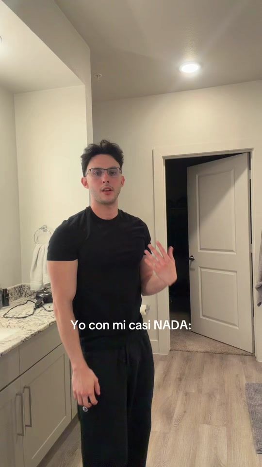 TikTok video thumbnail by alejandrobaezvv