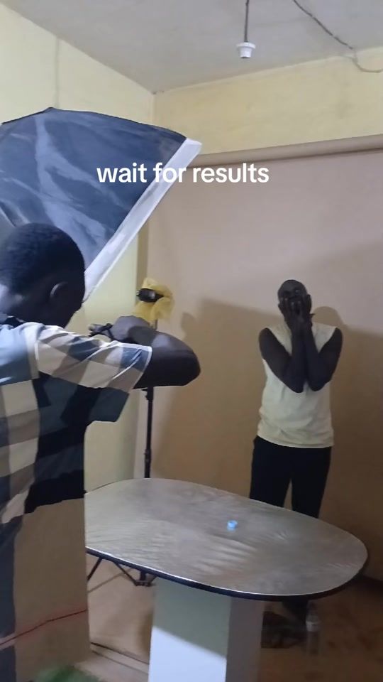 TikTok video thumbnail by akotak47