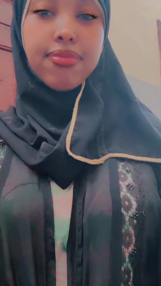 TikTok video thumbnail by mssdacas4