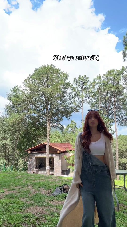 TikTok video thumbnail by ferduranc