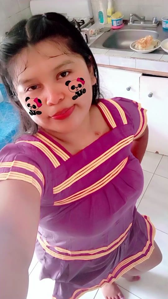 TikTok video thumbnail by dianapalacio32