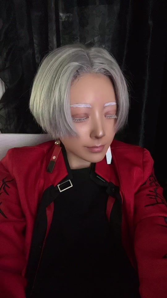TikTok video thumbnail by wjg4kr7