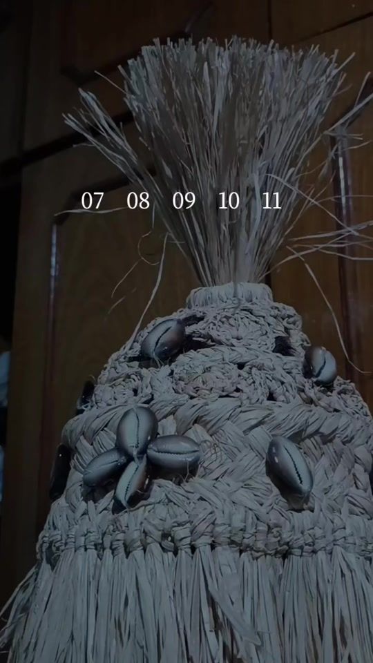 TikTok video thumbnail by nangayanga