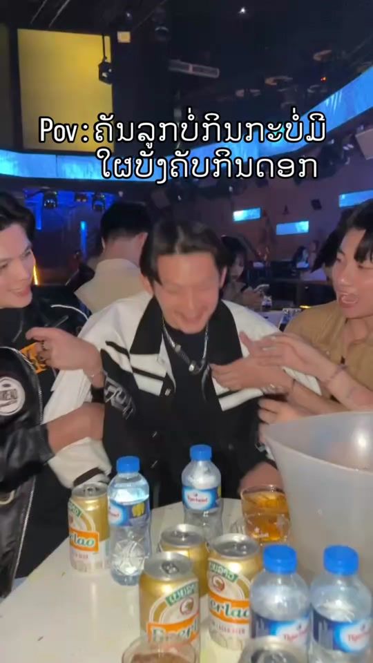 TikTok video thumbnail by dodo_manolom
