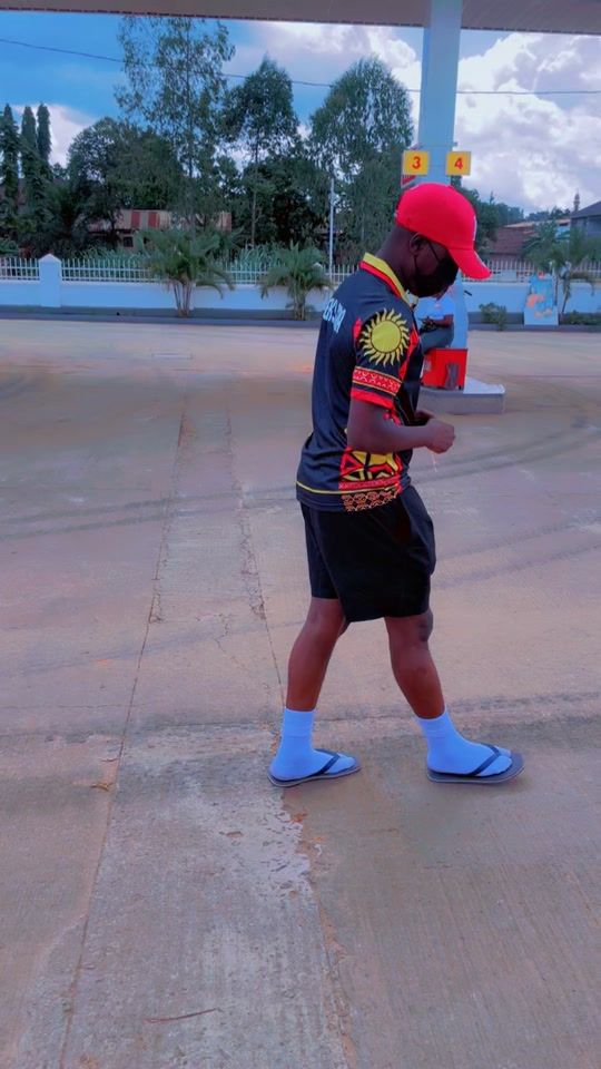 TikTok video thumbnail by treks_xtra1