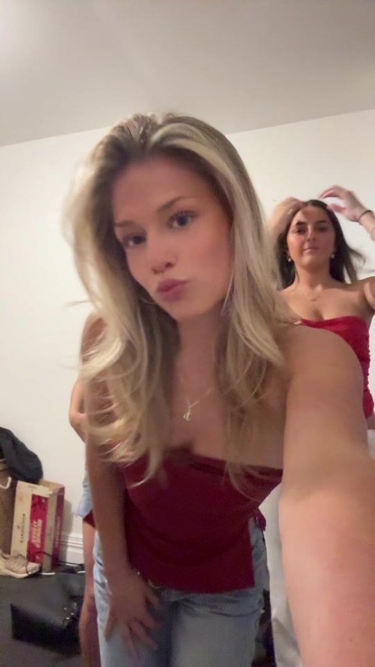 TikTok video thumbnail by sofia.baker11