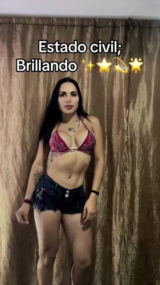 TikTok video thumbnail by torres777oshun