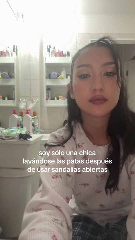 TikTok video thumbnail by rebekitten
