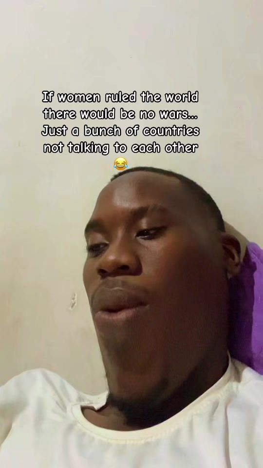 TikTok video thumbnail by michaelnyakurai