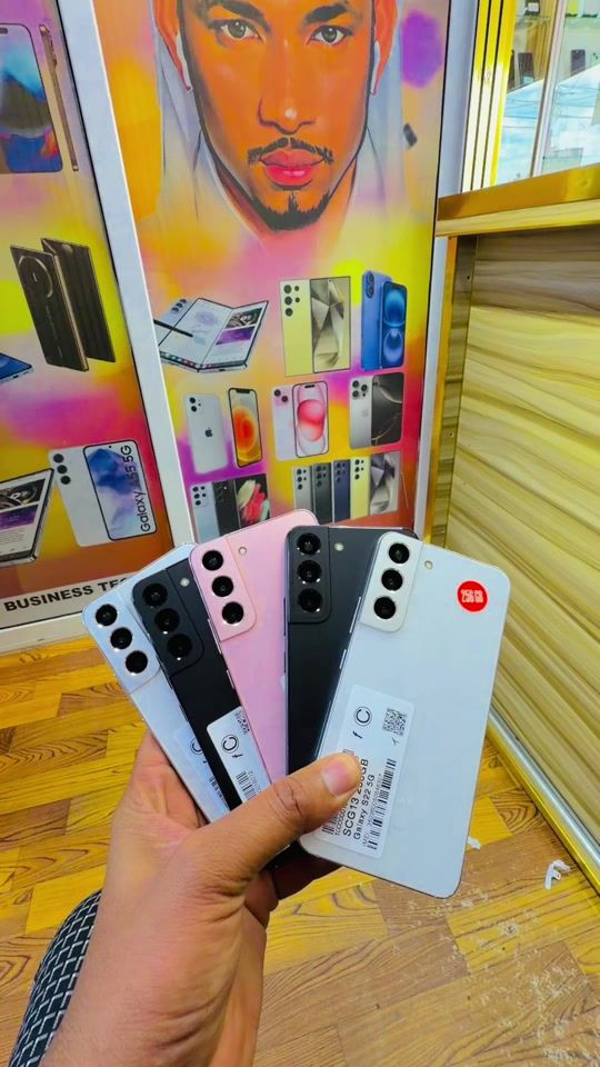TikTok video thumbnail by easybusinesstech04