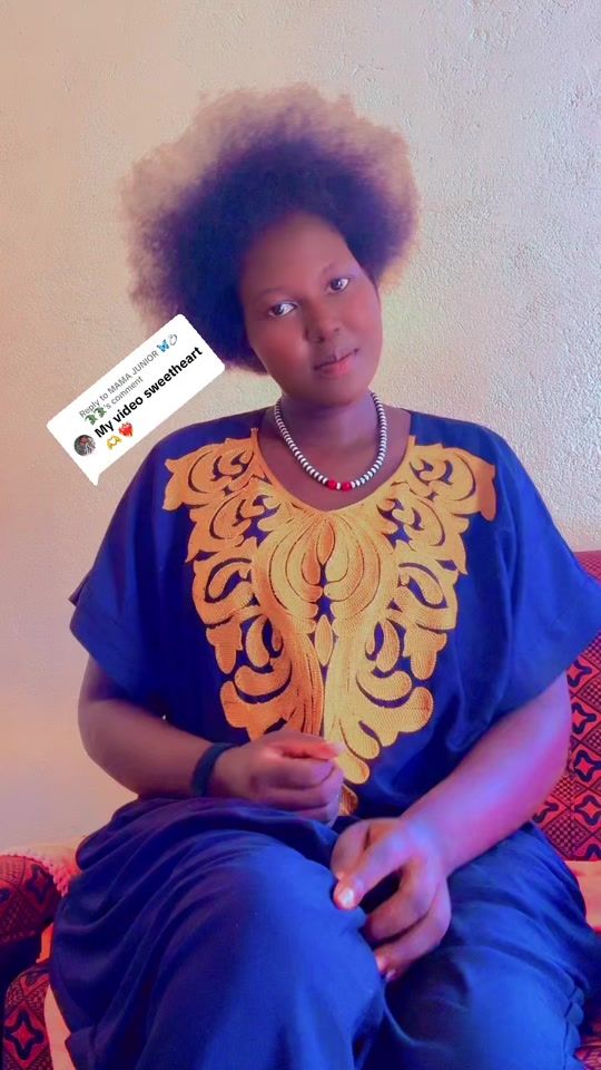 TikTok video thumbnail by madam.willy