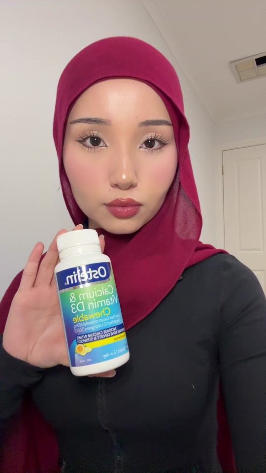TikTok video thumbnail by hania.moh3eni