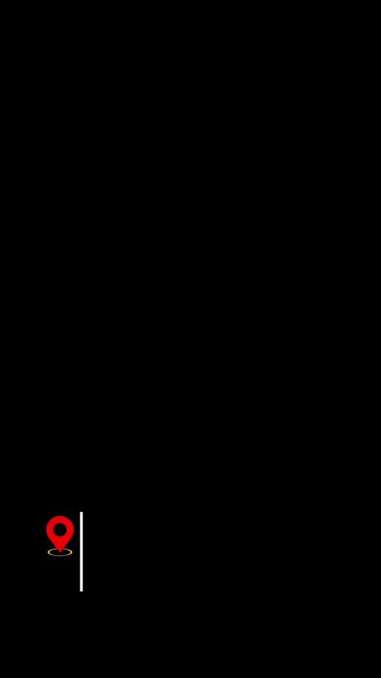 TikTok video thumbnail by posadasdecuchillaalta