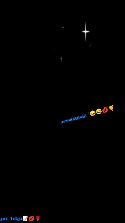 TikTok video thumbnail by ibosh4a_muzz
