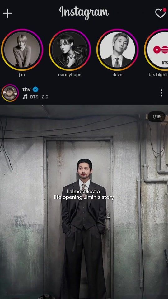 TikTok video thumbnail by jxmxn_