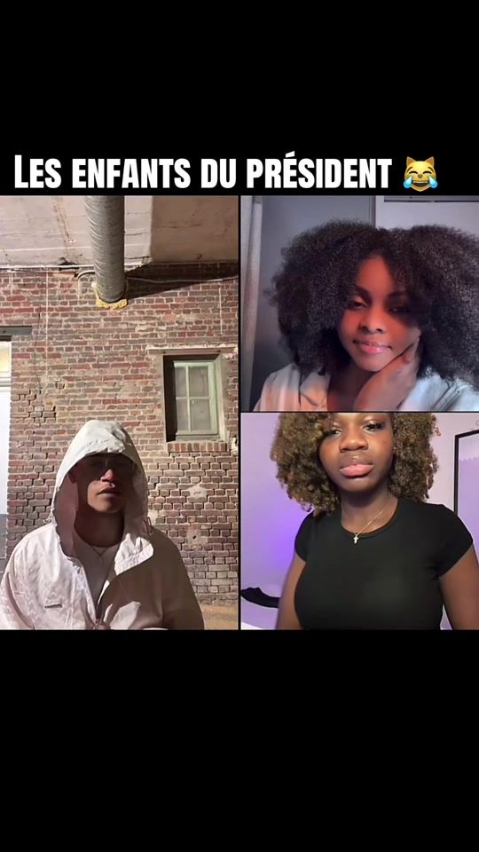 TikTok video thumbnail by la__rodriguez1