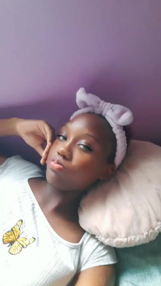 TikTok video thumbnail by lovemar453