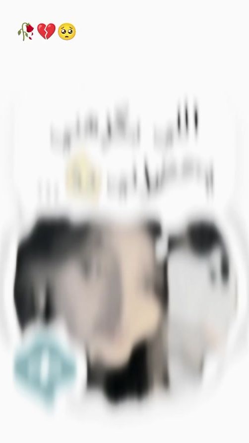 TikTok video thumbnail by rr__rr__1__2_