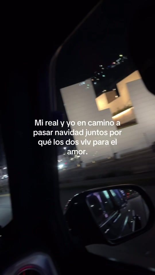 TikTok video thumbnail by almaguer.er