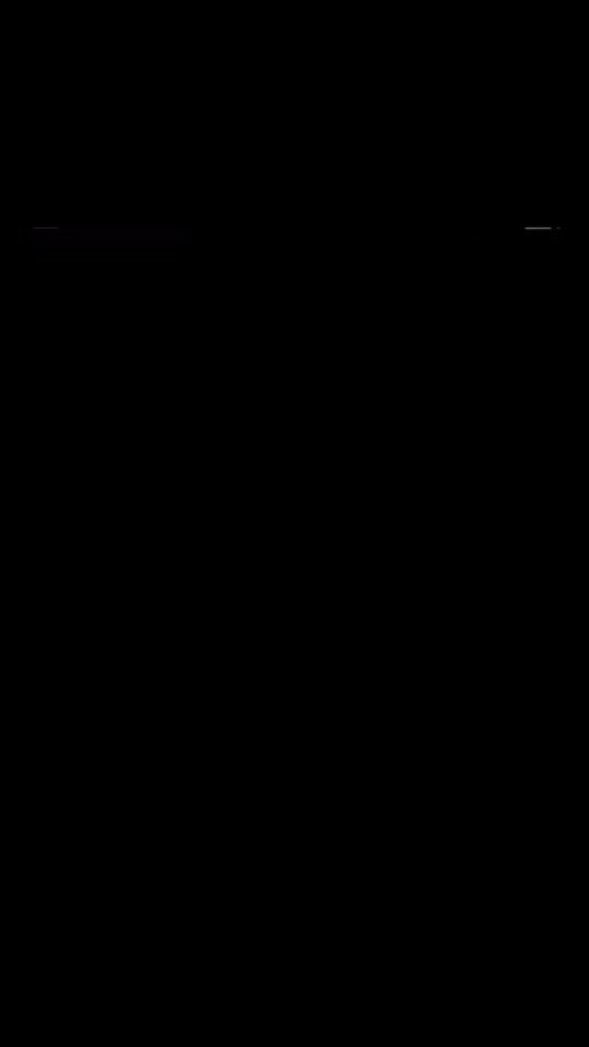 TikTok video thumbnail by studio_302