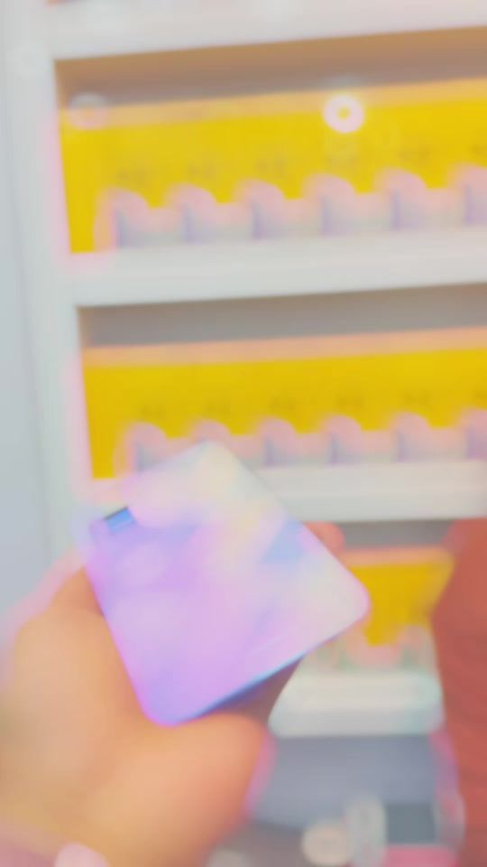 TikTok video thumbnail by zabi_nawazmobile_gujrwla