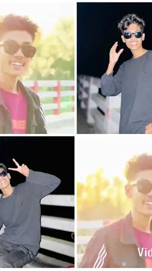 TikTok video thumbnail by realelonmus89