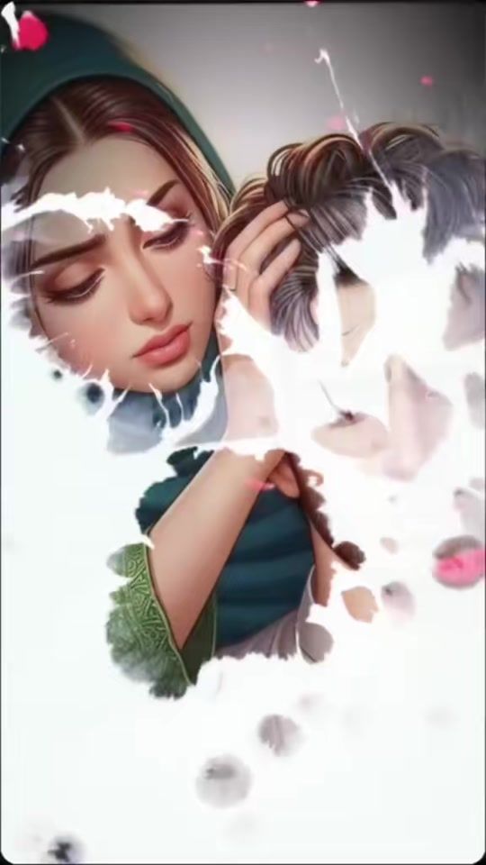 TikTok video thumbnail by aaliyavhat1