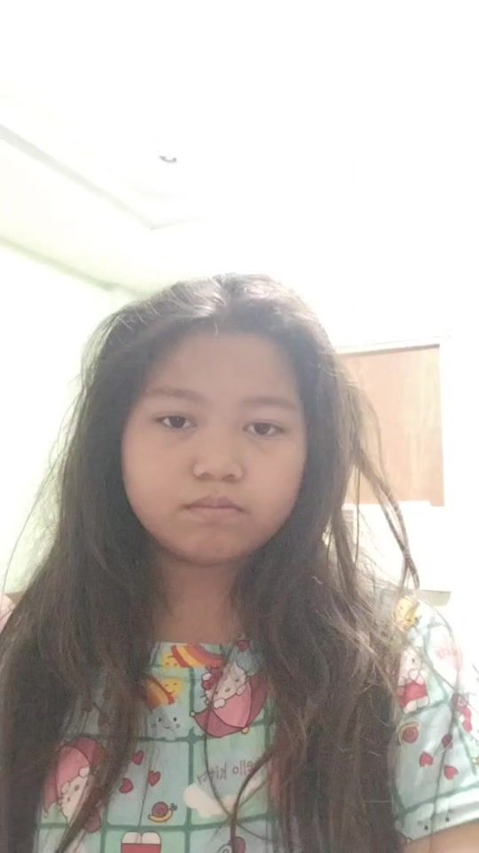 TikTok video thumbnail by clataro1